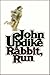 Rabbit, Run