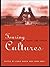 Touring Cultures: Transformations of Travel and Theory