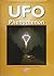 The UFO Phenomenon (Mysteries of the Unknown)