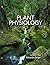 Plant Physiology