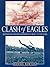 Clash of Eagles