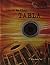 Learn to Play on Tabla