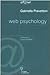 Web psychology