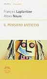 Il pensiero meticcio