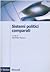 Sistemi politici comparati
