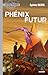 Phénix Futur