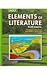 Elements of Literature: Student Edition Sixth Course 2005