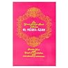 Du'a Al-Hizab Al-a'Zam: The Great Prayer Book of Islam (Arabic Edition) Du'a Al-Hizab Al-a'Zam: The Great Prayer Book of Islam (Arabic Edition)