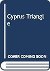 The Cyprus triangle