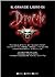Il Grande Libro di Dracula