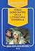 Temas constantes en la literatura española