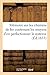 Ecrivains De Toujours (Par Lui-meme): Moliere
