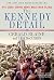 The Kennedy Detail