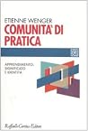 Comunità Di Prati...