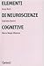 Elementi di neuroscienze cognitive