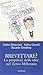 Brevettare?: La Proprietà Delle Idee Nel Terzo Millennio