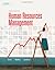 Human Resource Management