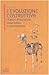 L'evoluzione costruttiva. I fattori d'interazione, cooperazione e organizzazione
