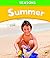 Summer (Seasons)