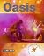 Oasis: 1997 Update