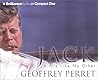 Jack: A Life Like...