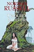The Unquiet Sleeper