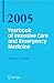 Yearbook of Intensive Care ...