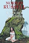 The Unquiet Sleeper (Inspector Jackson) The Unquiet Sleeper (Inspector Jackson)