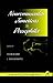 Neuromuscular Junctions in ...