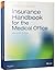 Insurance Handbook for the ...