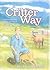 Critter Way
