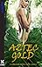 Aztec Gold