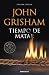 Tiempo de matar