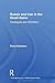 Russia and Iran in the Great Game by Elena Andreeva Russia and Iran in the Great Game by Elena Andreeva