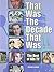 That Was the Decade That Was: Best of Sixties' TV by Webber, Richard