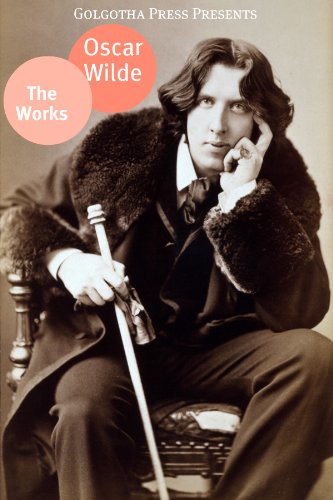 The Works of Oscar Wilde
