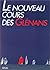 Le Nouveau Cours Des Glénans