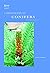 Bibliography of Conifers: 2nd Edition