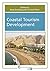 Coastal Tourism Development