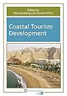 Coastal Tourism Development