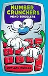 Mind Bogglers (Number Crunchers)