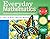My First Math Book (Everyday Mathematics)