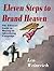 11 Steps to Brand Heaven: The Ultimate Guide to Buying an Advertising Campaign