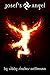 Josef's Angel: A Short Story