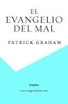 El evangelio del Mal
