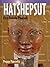 Hatshepsut: First Female Pharaoh (Historical Biographies)