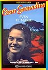 Sven et Marie