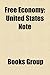 Free Economy: Time-Based Economics, Local Currency, Local Exchange Trading Systems, Ithaca Hours, Silvio Gesell, Freiwirtschaft, Freigeld