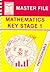 Key Stage 1: Mathematics
