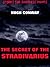 The Secret Of The Stradivarius